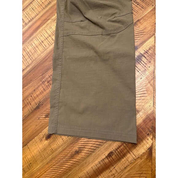 Kuhl Hiking Pants RENEGADE ROCK PANT - Picture 5 of 12